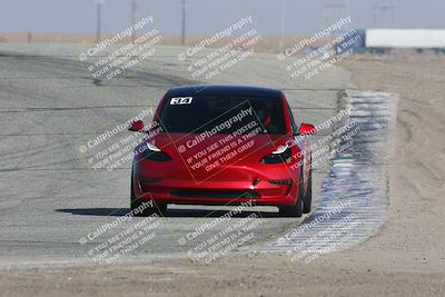 media/Dec-16-2023-Speed Ventures (Sat) [[975eaa35b2]]/Tesla Corsa B/Session 2 (Outside Grapevine)/